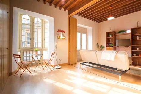 [UPDATED] 25+ Dreamy Airbnb Málaga Vacation Rentals (Nov 2020)