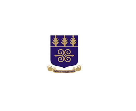 University Of Ghana Legon Logo