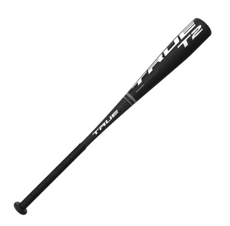 New Bats - Baseball - Size: -8 Drop - USA & League - LongballBats.com