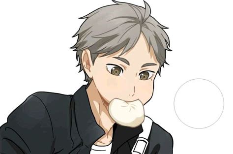 Kawaii Sugawara !! in 2020 | Haikyuu, Haikyuu fanart, Haikyuu anime