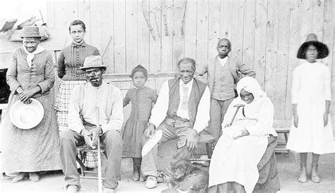 Who is Harriet Tubman? Abolitionists, 'conductor' of Underground ...