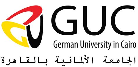 German University in Cairo in Egypt : Reviews & Rankings | Student Reviews & University Rankings ...