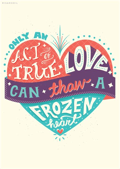 Frozen Movie Quotes. QuotesGram