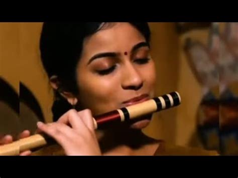 Marudhani song flute ringtone lyrics BGM tamil WhatsApp status (flute ...