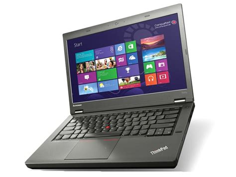 Lenovo ThinkPad L440 Used Laptop Price in Pakistan – Core i5 4th Generation 4 GB RAM 250 GB HDD ...