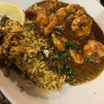 PAPPADEAUX SEAFOOD KITCHEN - 2989 Photos & 2682 Reviews - 11051 N Black Canyon Hwy, Phoenix ...