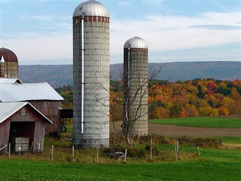 Hudson Valley - Wikiwand