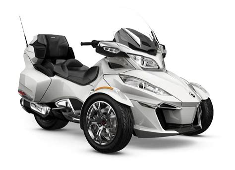 2021 Can-Am Spyder RT – 3-wheel motorcycle models – Can-Am On-Road | Can am spyder, Can am, Spyder