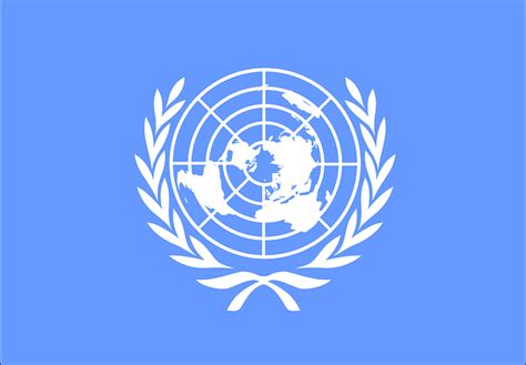 United Nations General Assembly (UNGA) | Simplified UPSC