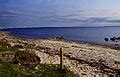 Category:Beaches in Helsingborg - Wikimedia Commons