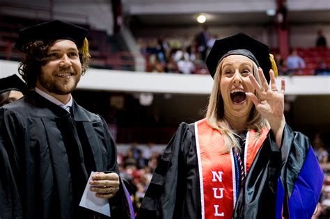 Here, in less than 30 seconds, is what happened on Northeastern University's Boston campus in ...