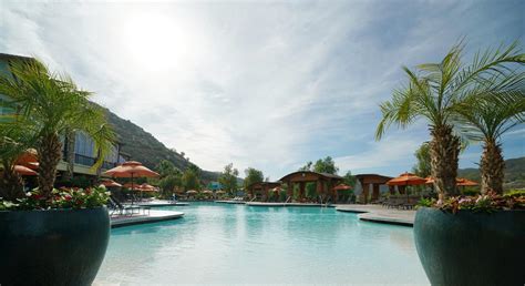 Mountain Villas at Welk Resorts | RedWeek