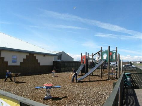 Sandylands Holiday Park - Park Resorts - UPDATED 2017 Prices ...