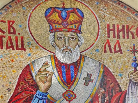 Free picture: art, christianity, culture, medieval, orthodox, religion, mosaic, ancient