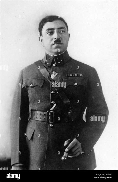 King Amanullah Khan Stock Photo - Alamy