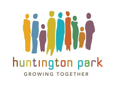 City of Huntington Park - Davies Associates