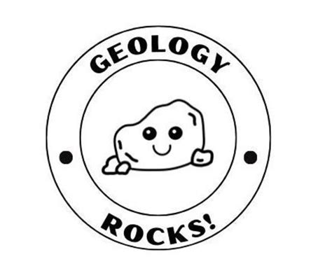 Geology Rocks - Etsy