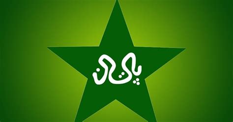 Pakistan Cricket Schedule 2024 & 2025, Upcoming T20s, ODIs, Test ...