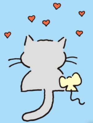 Lovee Days - Sanrio Wiki