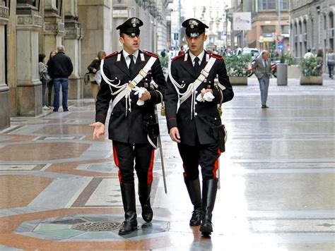 Hot Cops in Boots | Police uniforms, Italian police, Men in uniform