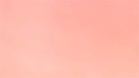 Pink Pastel Free PPT Background