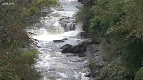 UNZIPPED | Exploring the coolest places in Cuyahoga Falls: Unzipping the 44223 zip code | wkyc.com