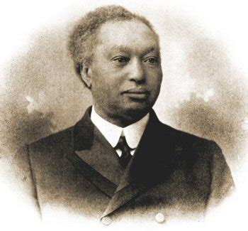 Rutling, Thomas (1854—1915) | The Black Past: Remembered and Reclaimed