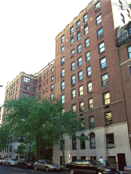 12 East 97th Street - NYC Apartments | CityRealty