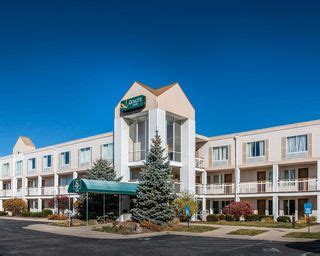 hotels by cabela's in dundee michigan - Frederica Kirby