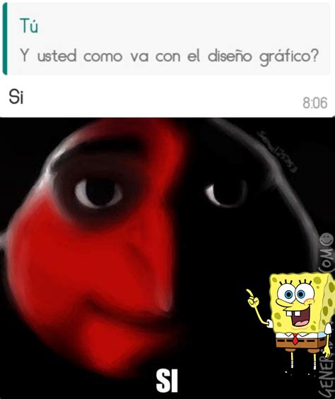 Top memes de gru en español :) Memedroid