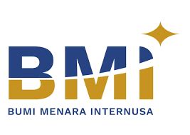 PT. Bumi Menara Internusa - Indonesian Tuna