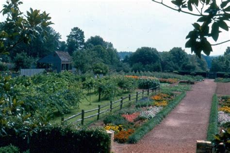 Callaway Gardens - USA - Gardens, Parks, Squares and Open Spaces ...