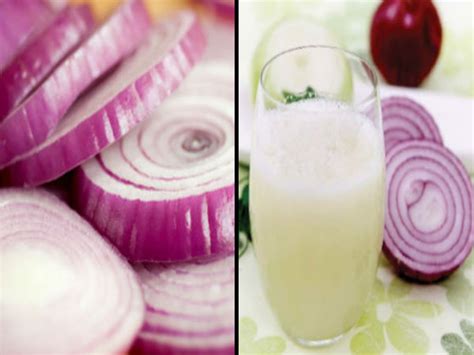 Amazing Health Benefits Of Onion Powder - Boldsky.com