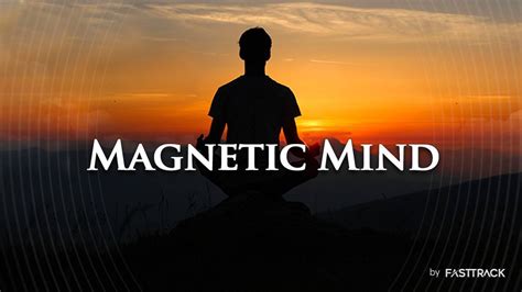 Magnetic Mind Program