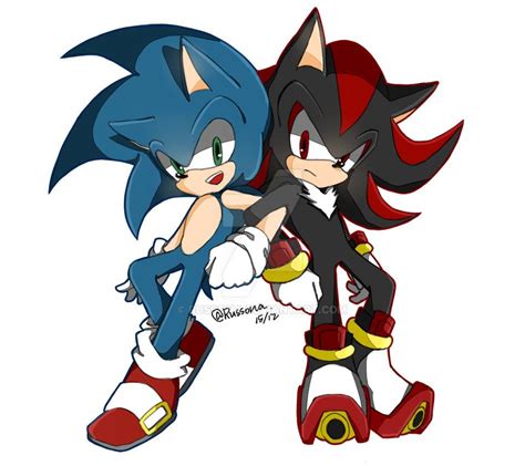 Sonadow | Pokemon animado, Sonic, Sonic fotos