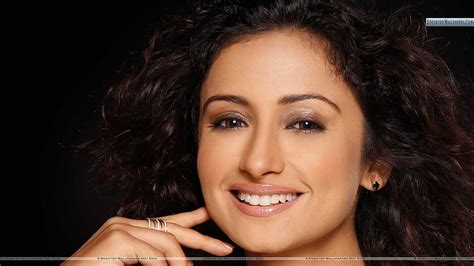 Divya Dutta Smiling Face Closeup HD wallpaper | Pxfuel