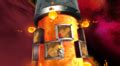 Bowser's Big Lava Power Party - Super Mario Wiki, the Mario encyclopedia