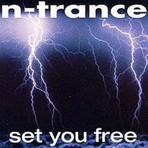 Stream N Trance - Set You Free (Craig Knight Remix) by Craig Knight 2 ...