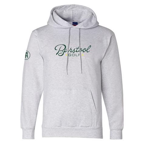 Barstool Golf Hoodie | Golf hoodie, Hoodies, Boys hoodies