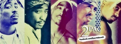 2pac Makaveli