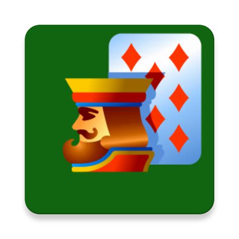 FreeCell Solitaire : Rediscover a well known game of Windows XP era - All for Android, Android ...