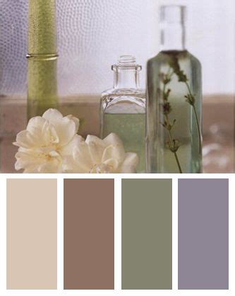 67 Best Spa Colors images | Spa colors, Coffee bar home, Home coffee ...