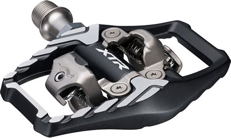 Shimano SPD vs. SPD-SL Pedals — What Each Type Is Best For