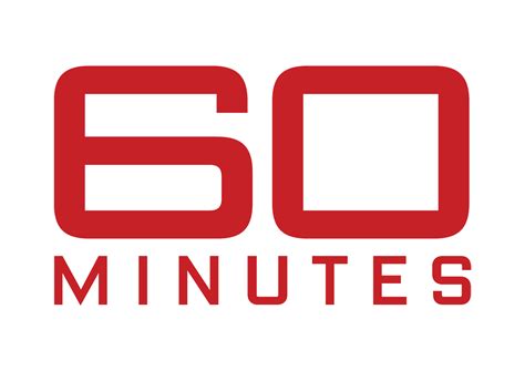 60 Minutes - Nine for Brands