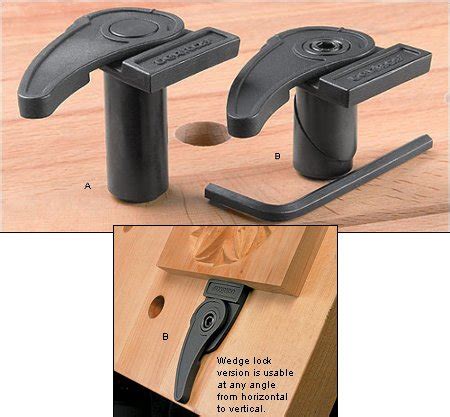 Woodworking Bench Accessories PDF Woodworking