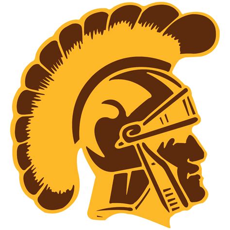 Mililani Trojans Football - Mililani, HI - scorebooklive.com