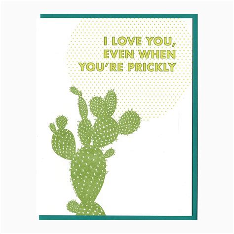 Friendship/Encouragement Cards – Letterpress PLAY