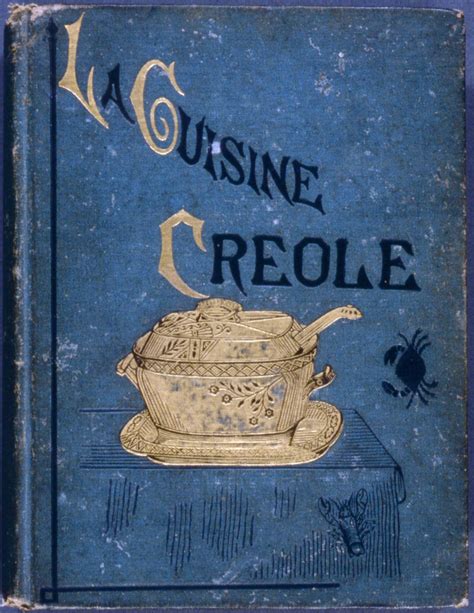 Creole Cuisine: New Orleans’s Distinctive Style of Cooking | French ...