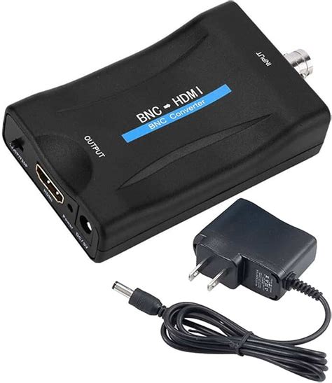 Amazon.ca: coaxial to hdmi converter