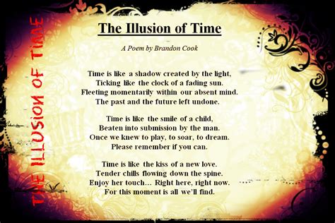 Deconstructing the Illusion of Time - Awakened Warriors